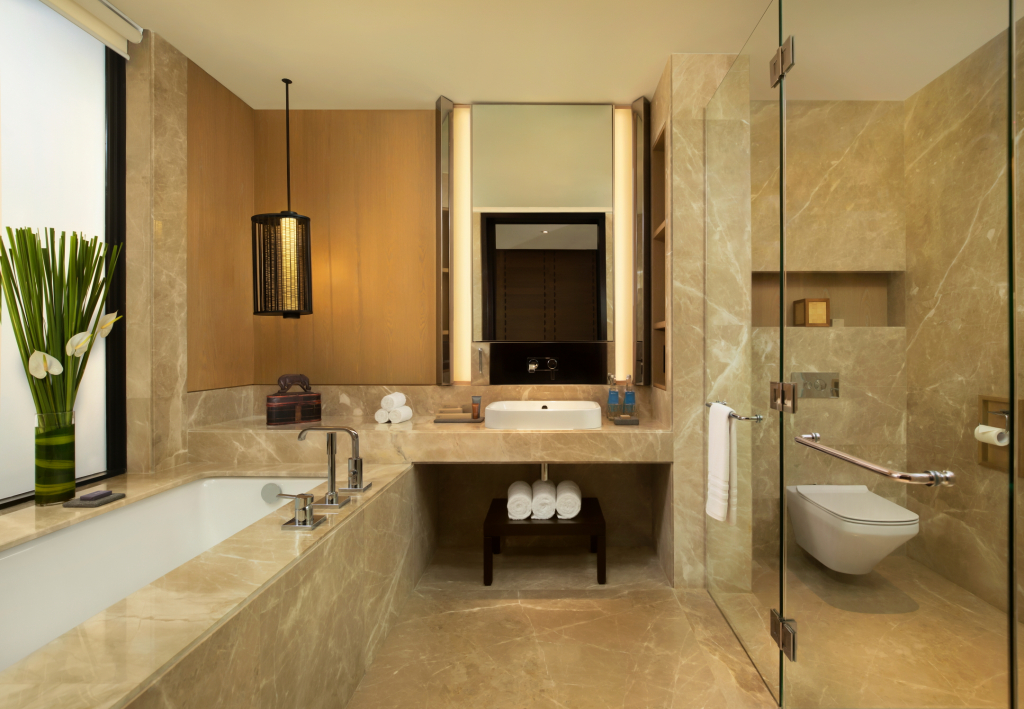 Radisson Blu Resort & Villas Bali Uluwatu
