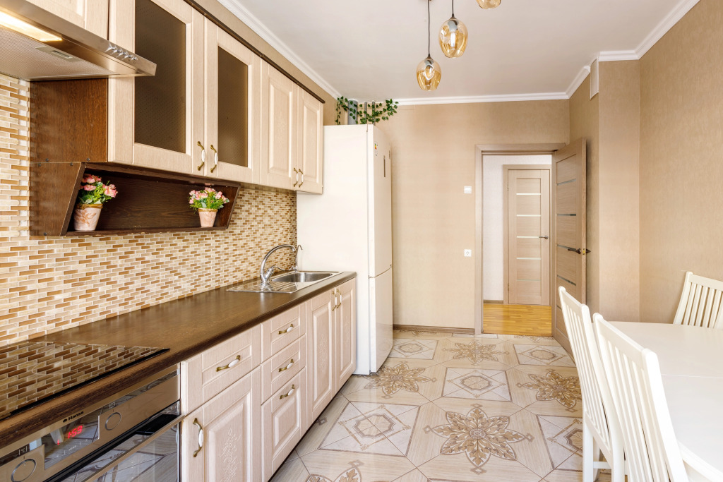 Sutki 24 Apartments