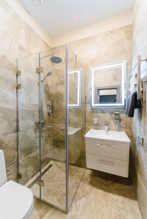 Отель Simple Weekend Inn
