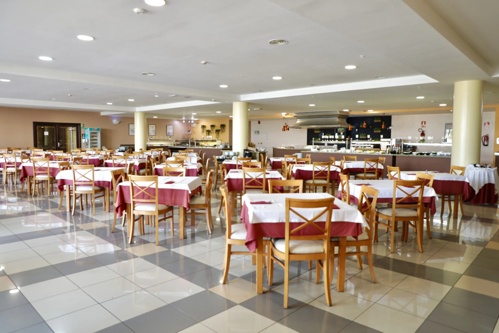 Отель Grand Muthu Golf Plaza Hotel & Spa