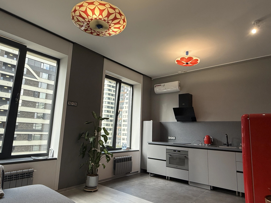 Biznes Klass Simvol Flat