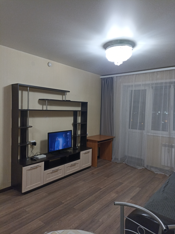 Квартира Аэропорт рядом, бюджетная цена