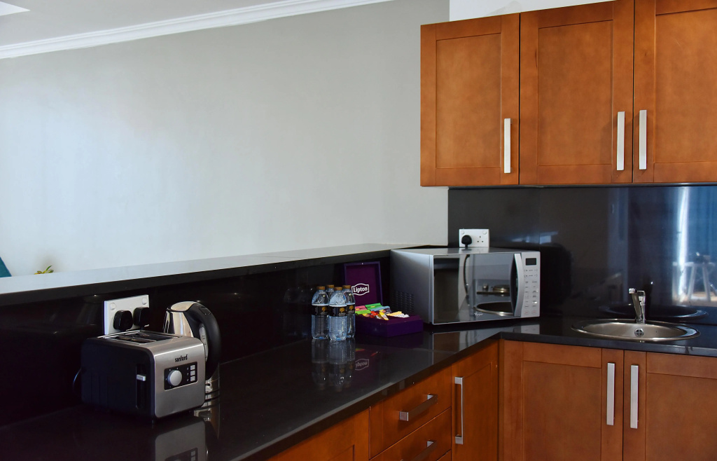 Jannah Place Dubai Marina