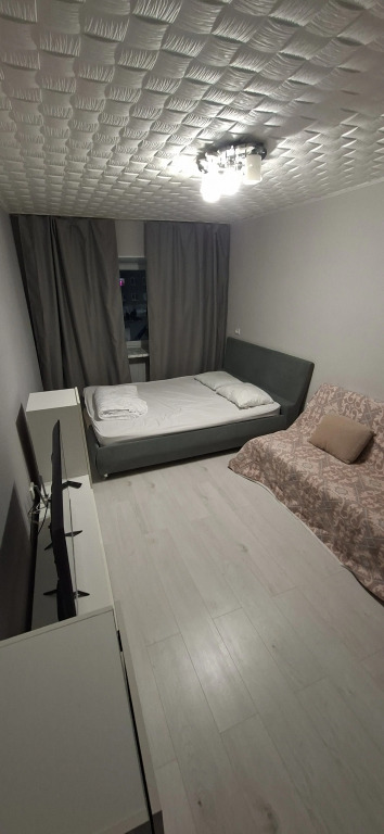 Квартира Кирова 39 Двушка