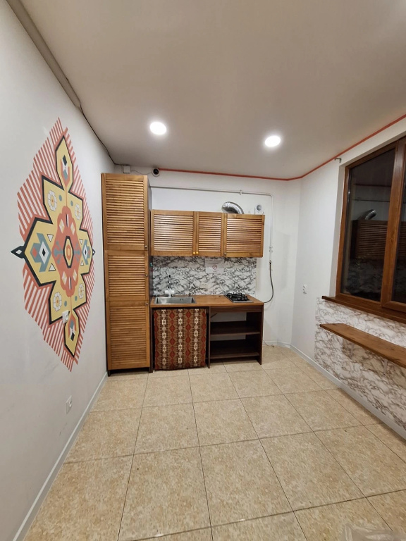 Armena Hostel