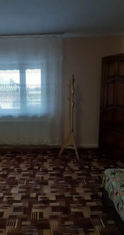 Частный дом 150кв 16 мест 4 комнаты