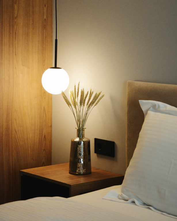 Hotel Aytar More