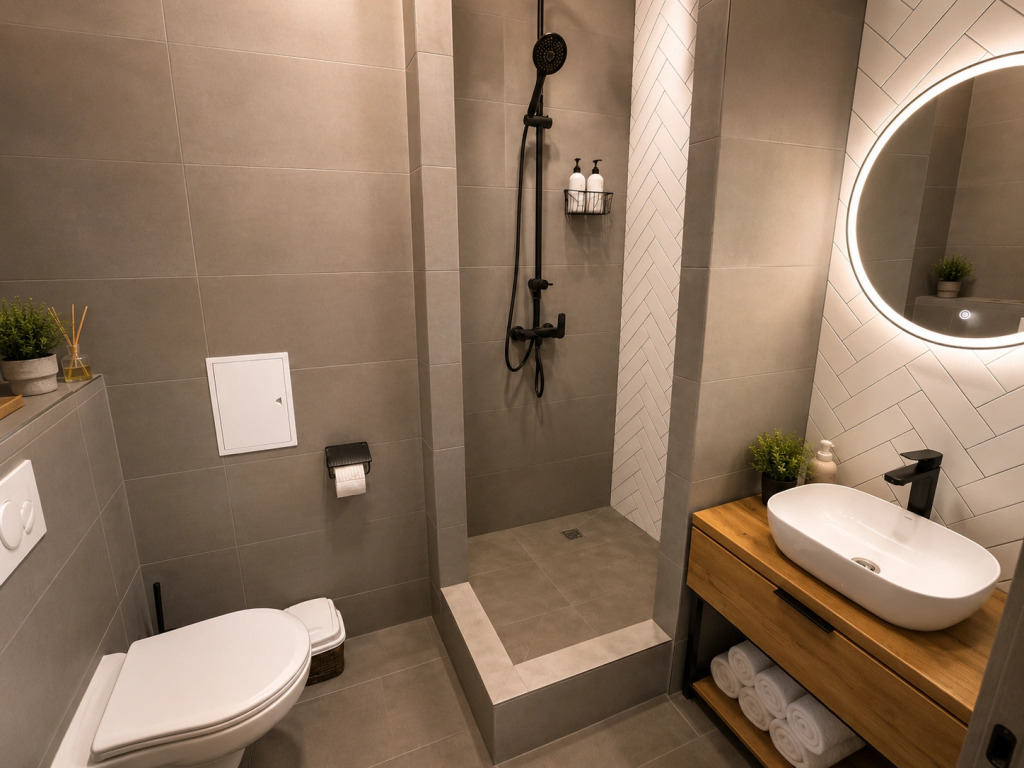 Апартаменты M.O.O.N. APARTMENTS Lamiya 34