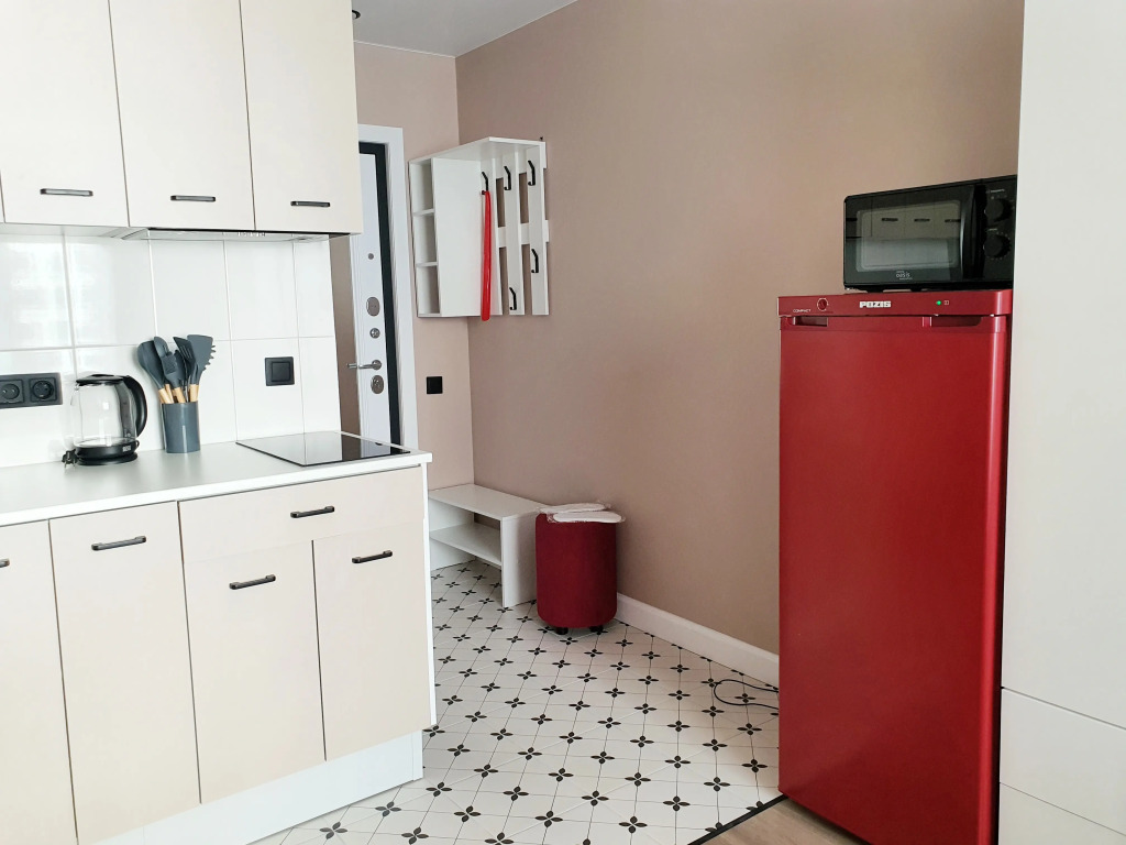 Квартира LanaRoom 11082