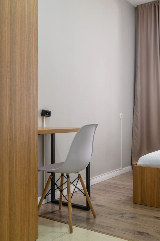 Uide hotel