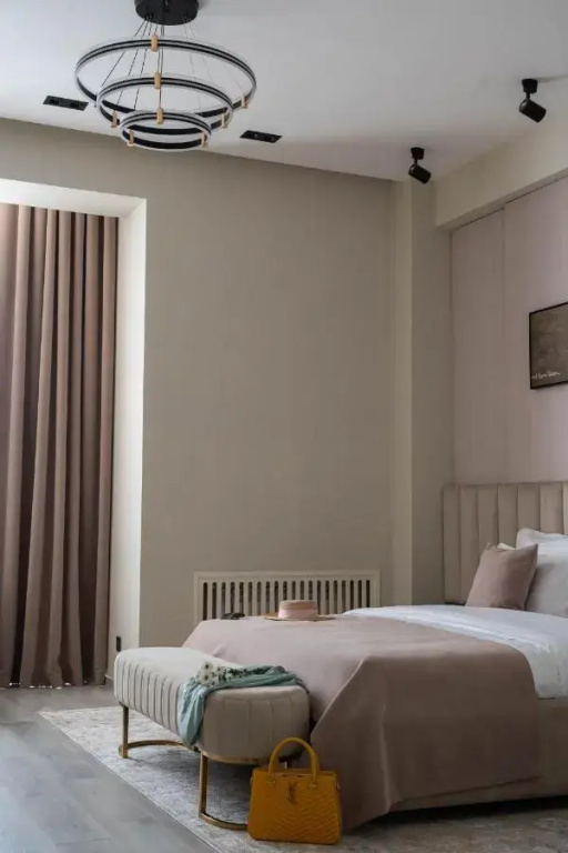 Kiropol Airport Hotel