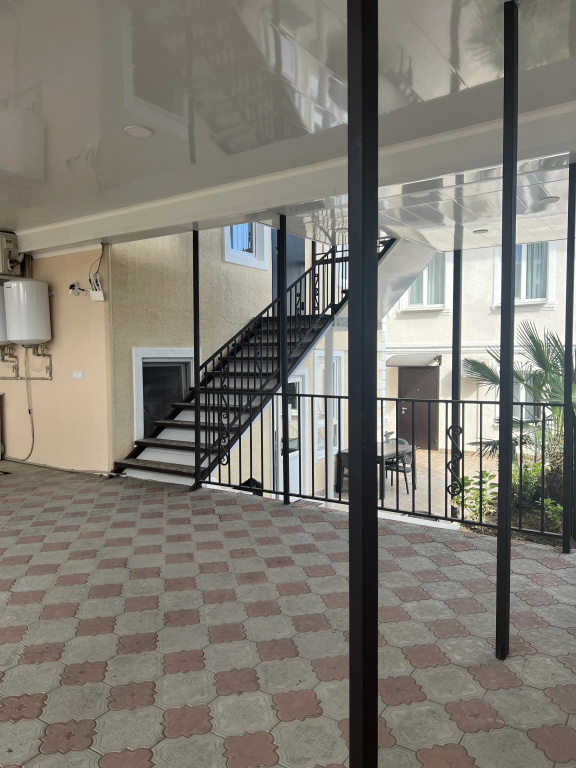 Hotel Delfin More