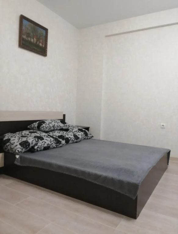 Квартира Евродвушка 44 м² в 7 Минутах от Пляжа Орхидеи