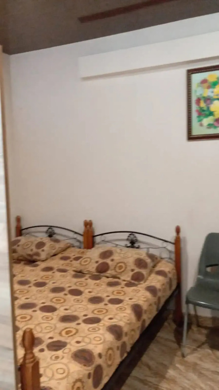 Milano Hostel