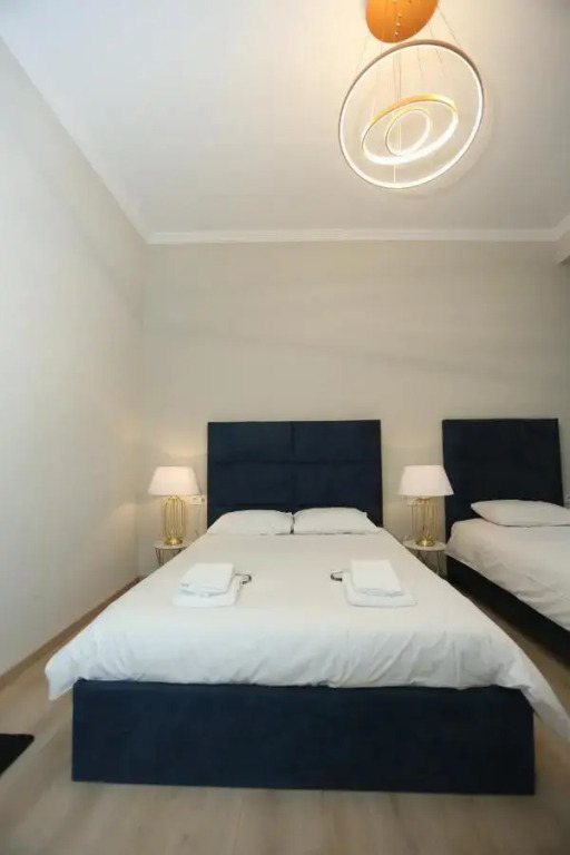 Hotel Collection By Umbrella