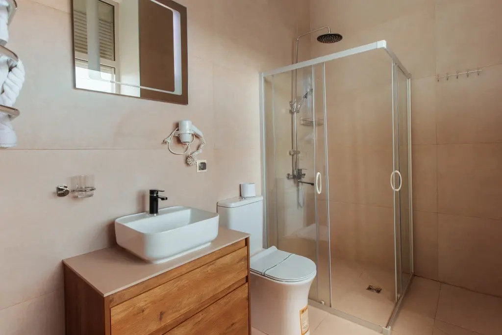 Hvoya Mini-Hotel