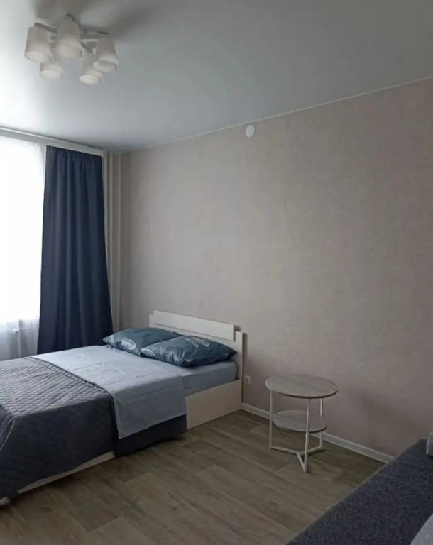 Квартира Около Сити Парка