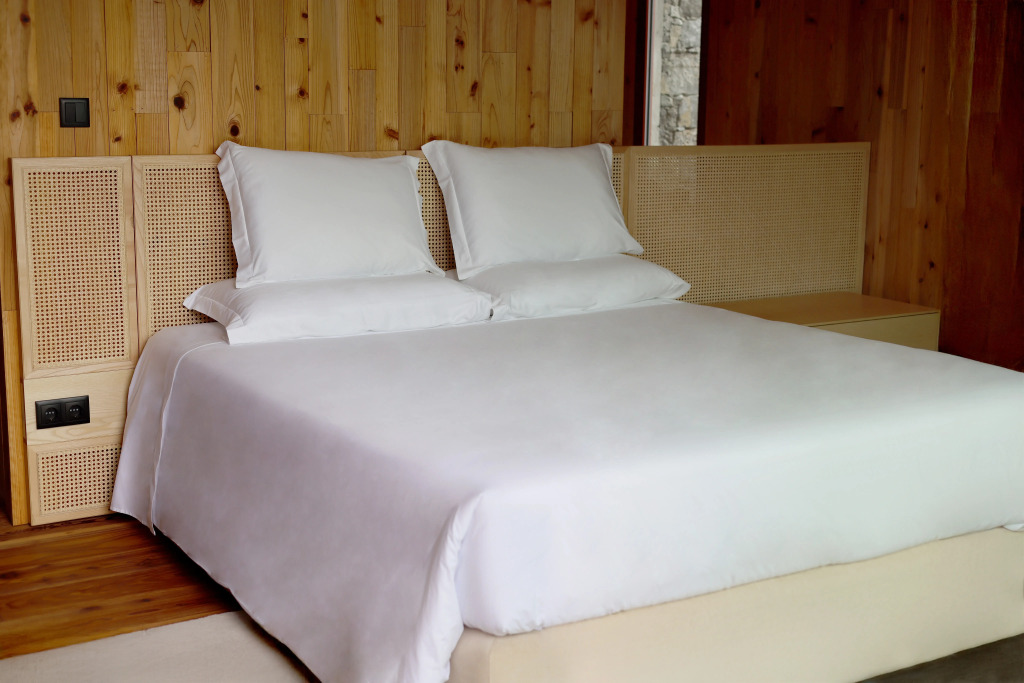 Отель Pico Vineyards - Wine Boutique Hotel by Unlock Hotels