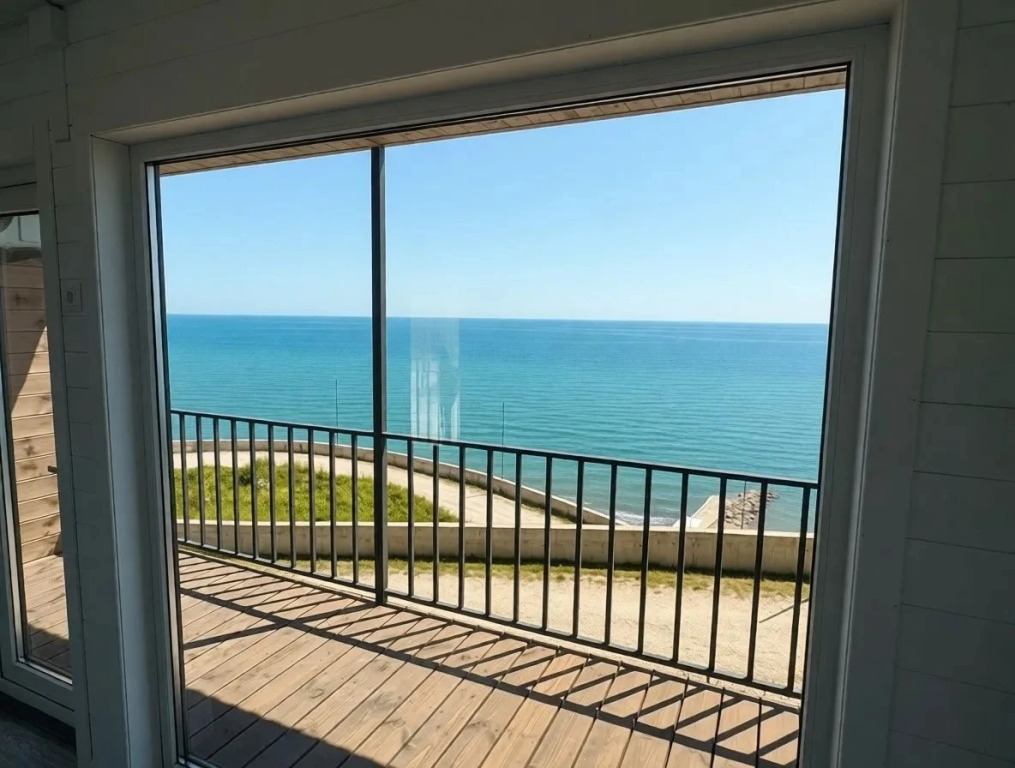 Ленат