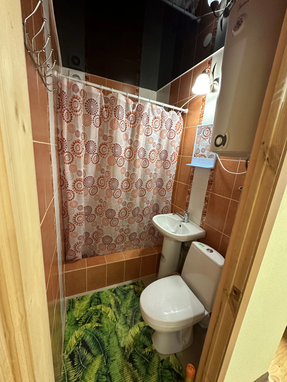Amra Guest house