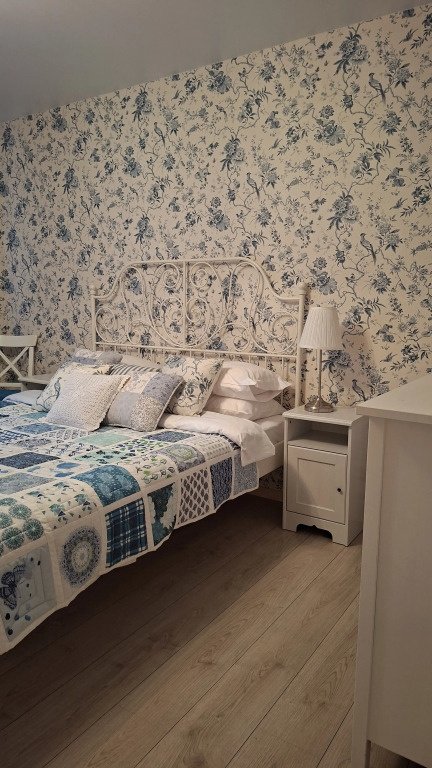 Квартира на Московском проспекте 147