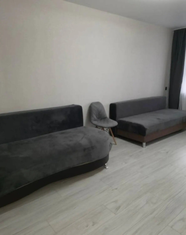 Квартира на Генерала Белова 19а корпус 1
