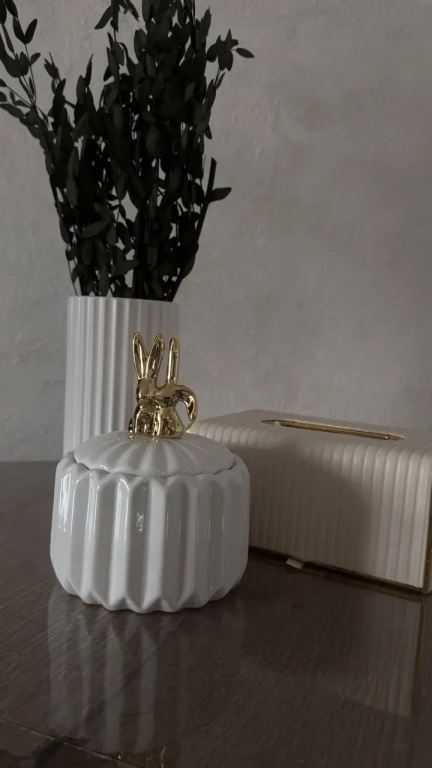 Квартира Уютная евродвушка Zaya Home