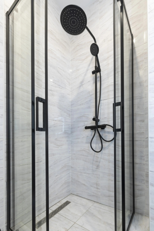 Апартаменты Prince Apartments Л529
