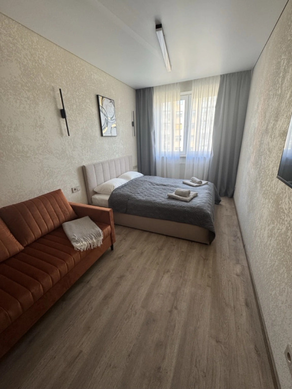 Квартира SeaView39 у моря 150 метров до пляжа 2