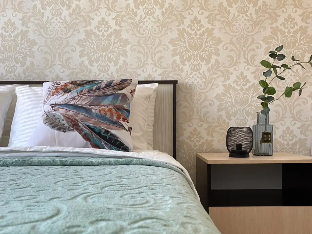 Квартира Sweet Home2
