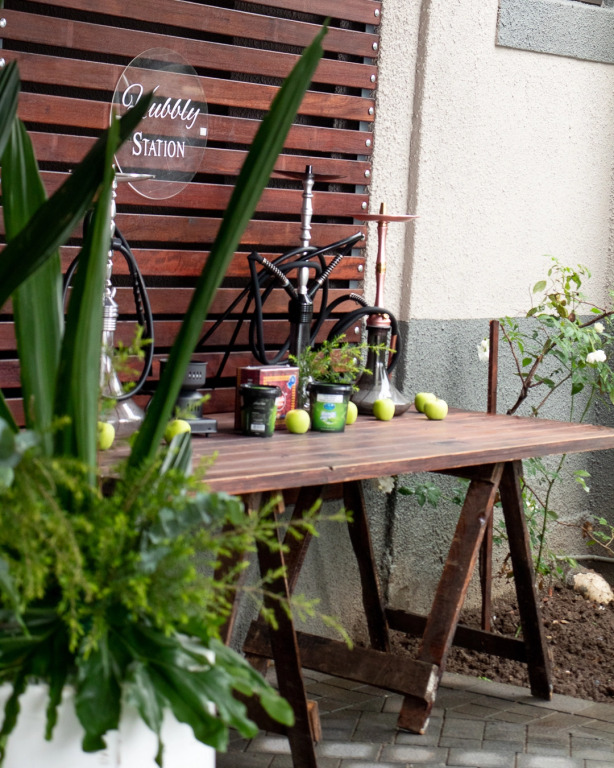 Ночлег и завтрак At 21 Guest House