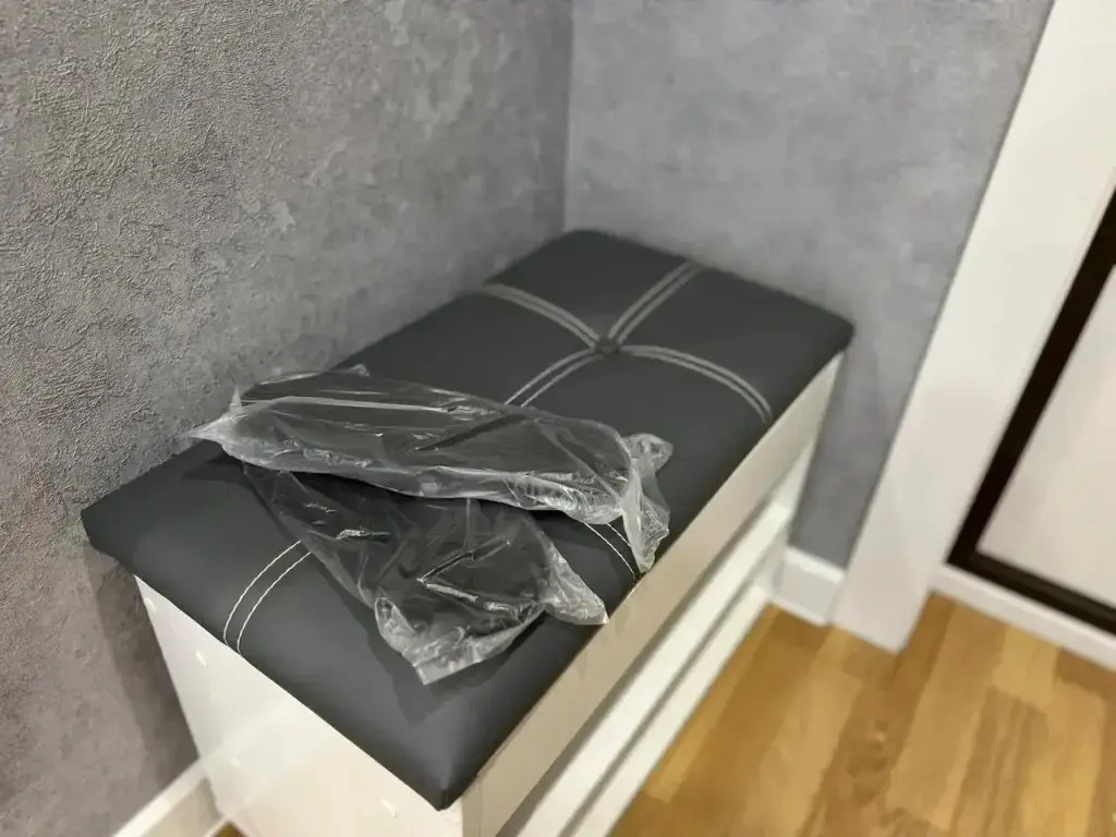 Апартаменты Sweet home Ulyanovsk Sirenevii 3