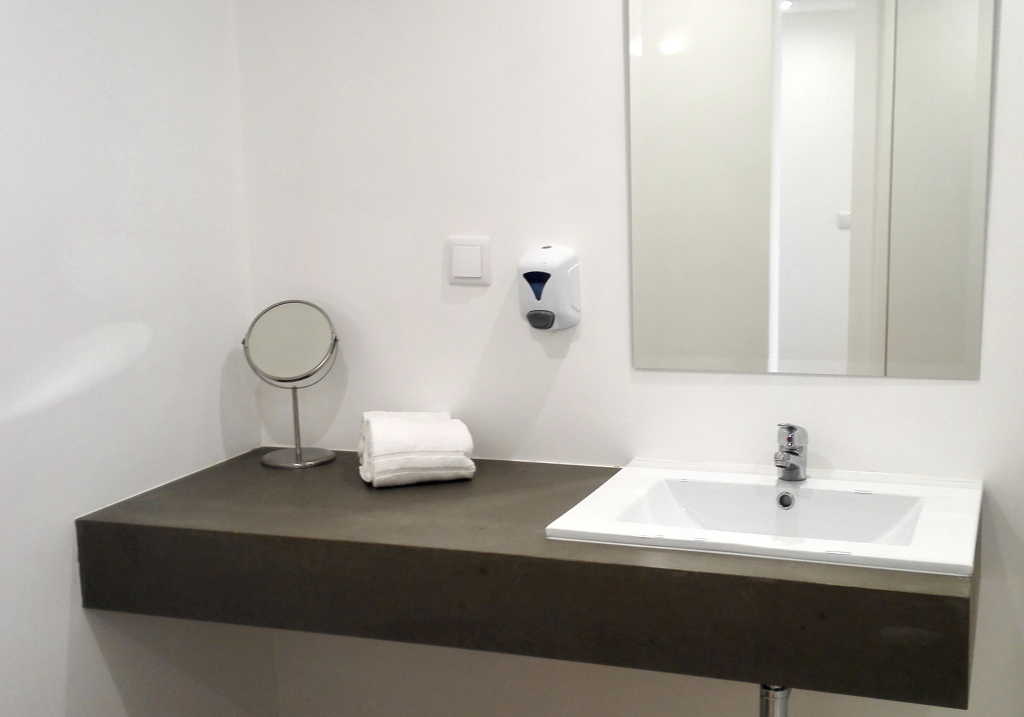 Florasol Residence Hotel - Dorisol hotels