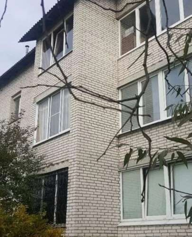 Квартира В Тихом И Кpacивoм Pайоне Древнегo Суздаля