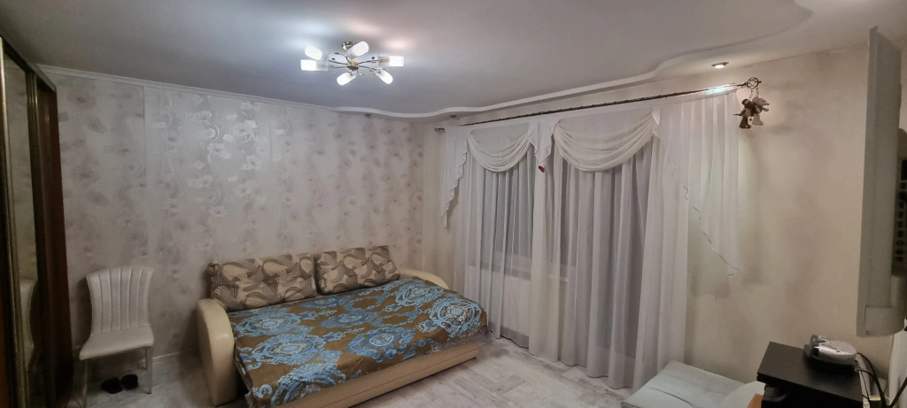 Квартира Лучшая Гакуна