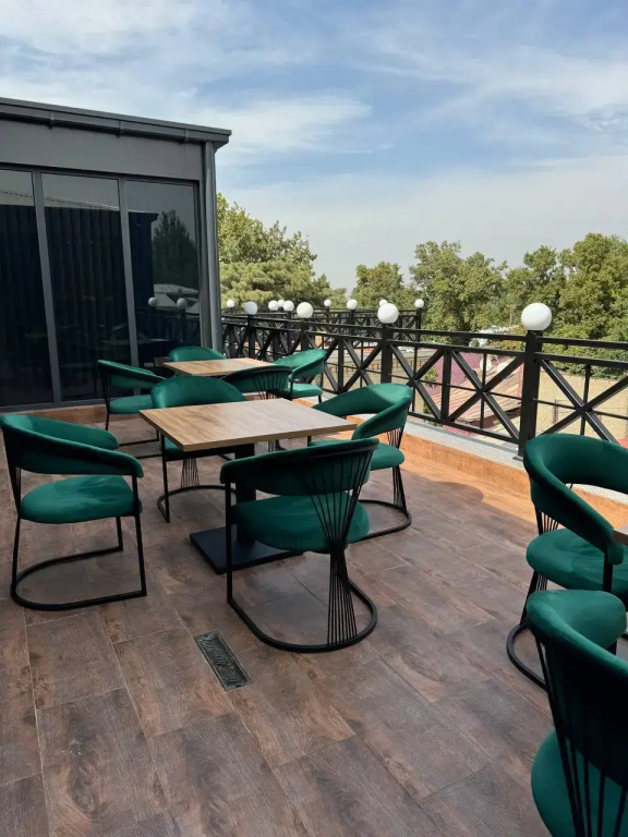 Astoria Boutique Hotel & Spa