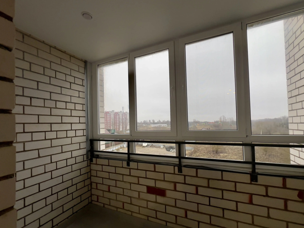 Квартира КАК ДОМА на Ипподромном проезде 34