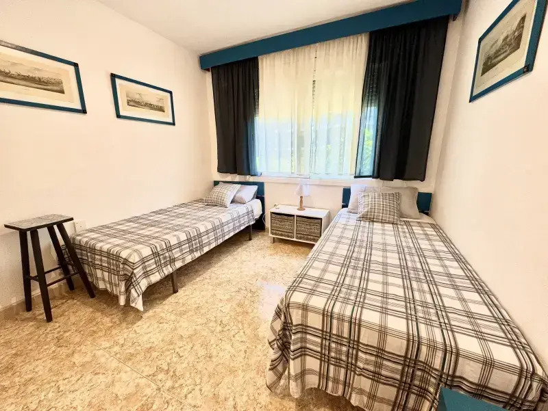 Apartsalou Haiti