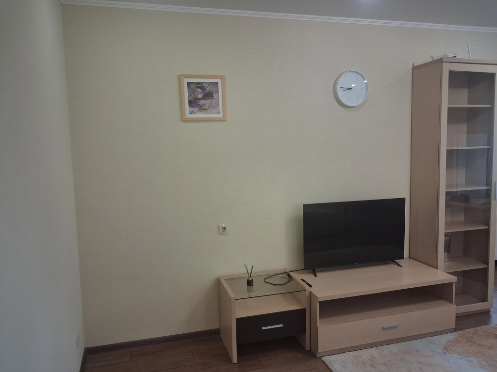 Квартира Apart Сибирский