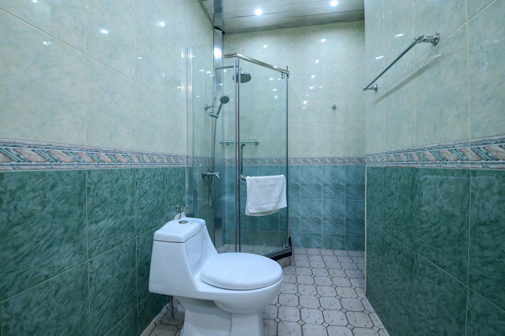 Hotel Arda Golden Hotel Yerevan