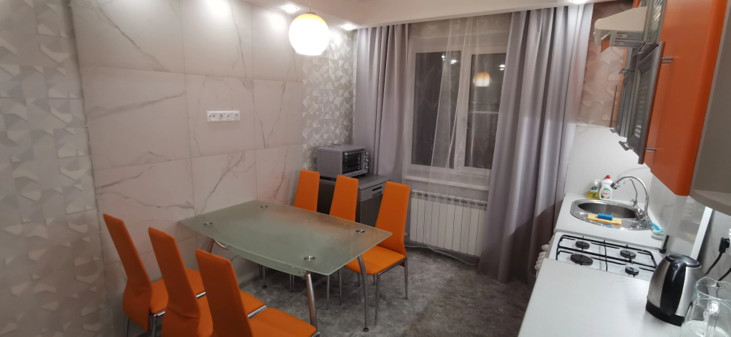 Частный дом с Русской Баней и Купелью для 25 гостей.