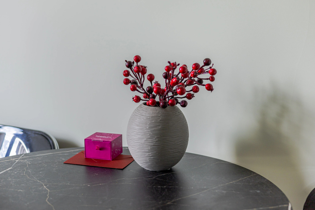 Квартира Студия Smart Host в ЖК West Garden