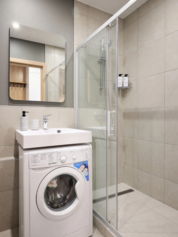 Квартира Заневский 620