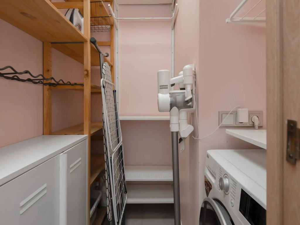 Апартаменты SMART LOFTS | Kyoto | 25 этаж | Вид на закат | Бизнес-класс у метро Дмитровская