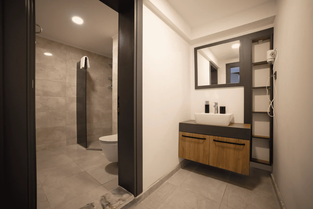 Kriti Hotel Antalya