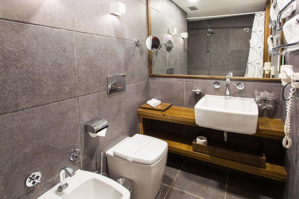 Avala Resort & Villas