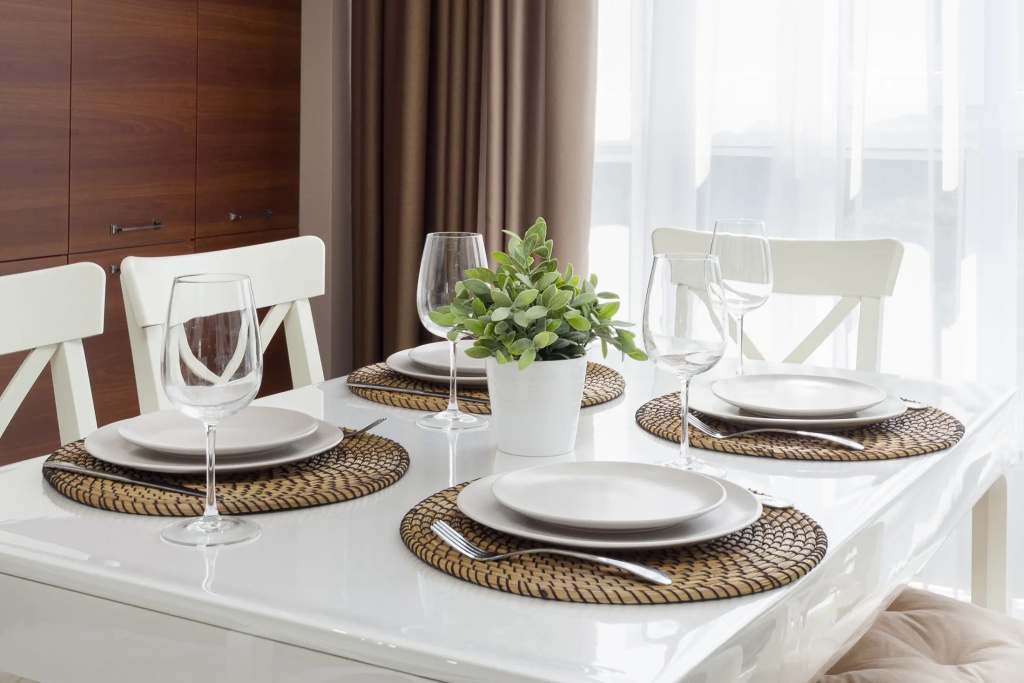 Апартаменты Park Apartments Premium