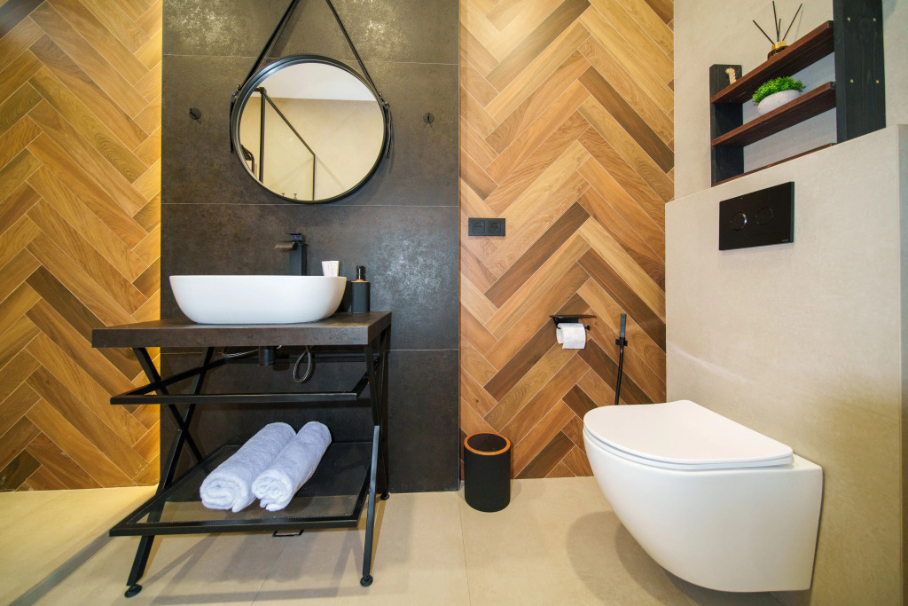 Dili Dream Villa