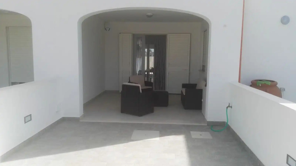 Casa Sole Guest House