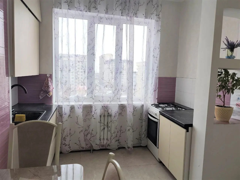 Квартира в Центре у Филармонии